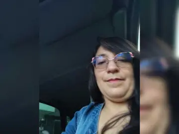Bongacams Free Porn Cam of Mafe-29