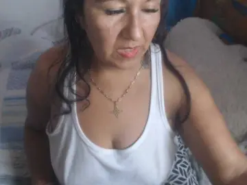 Bongacams Sex Cam of Meganny2023