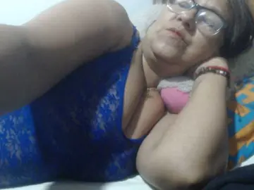Bongacams Live Porn of Meganny2023