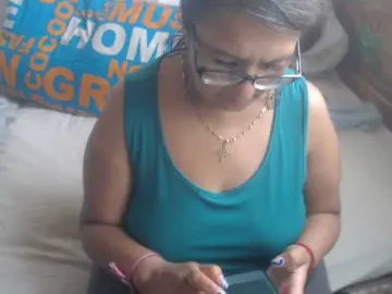 Bongacams Free Porn Cam of Meganny2023