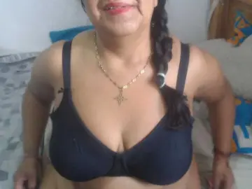 Bongacams Adult Webcam of Meganny2023
