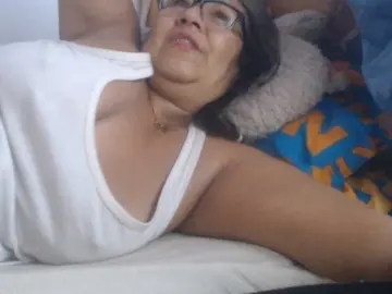 Bongacams Private Sex Chat of Meganny2023