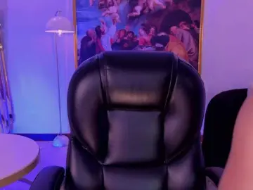 Bongacams Sex Cam of SabrinaMontclair