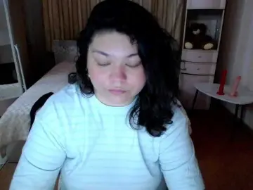 Bongacams Live Sex of supersex-96