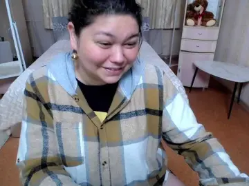 Bongacams Nude Webcam of supersex-96
