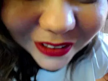 Bongacams Sex Chat of supersex-96
