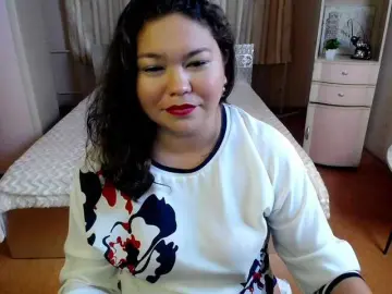 Bongacams Adult Video Chat of supersex-96