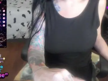 Bongacams Watch Live Sex Cams of venusx1