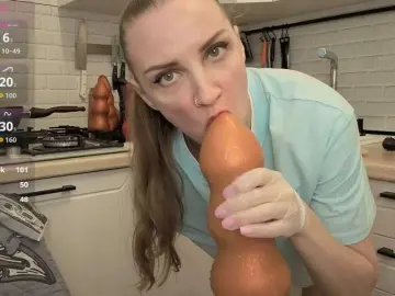Butt fuck sex chat