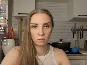 Dildoing sex chat