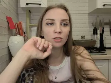 Bongacams Watch Live Sex Cams of Fist-ashka