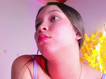 Bongacams Best live sex cam show of HaleyAmaya