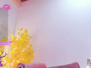 Bongacams Sex Chat of HaleyAmaya