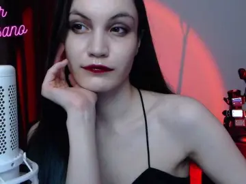 Bongacams Live Porn of YourMisano