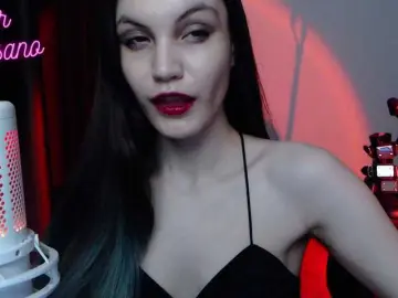 Bongacams Live Sex Cam of YourMisano