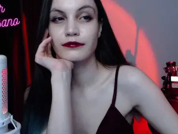 Dreaming sex chat