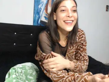 Bongacams Nude Webcam of doll-nefertari