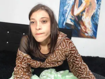 Bongacams Free Porn Cam of doll-nefertari
