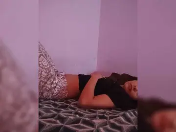 Bongacams Best Webcam of CamX1