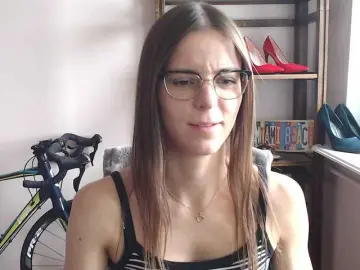 Bongacams Best live sex cam show of MegiKiss