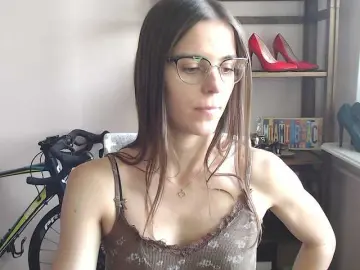 Bongacams Best Webcam of MegiKiss