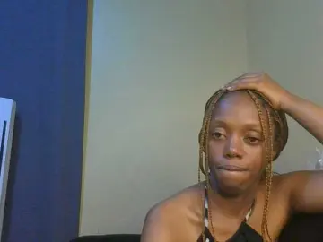 Bongacams Free Live Porn of SexyAmelia1