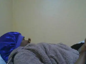 Bongacams Sex Cam of SexyAmelia1