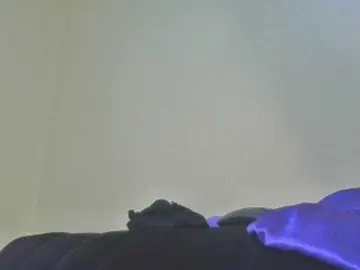 Bongacams Watch Live Sex Cams of SexyAmelia1