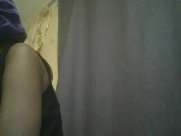 Bongacams Sex Chat of SexyAmelia1