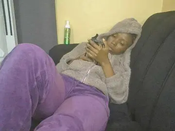 Bongacams Free Live Porn of SexyAmelia1