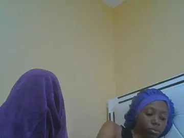 Bongacams Free Porn Cam of SexyAmelia1