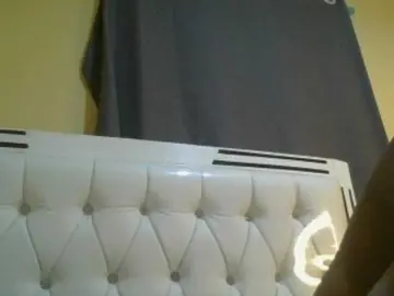 Bongacams Sex Cam of SexyAmelia1