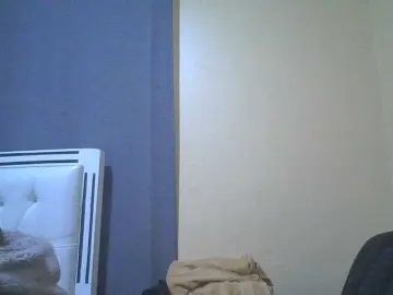 Bongacams Watch Live Sex Cams of SexyAmelia1