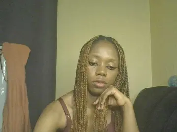 Bongacams Best live sex cam show of SexyAmelia1