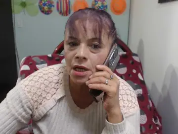Bongacams Sex Cam of sexititshot12