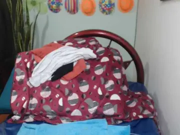 Bongacams Live Sex of sexititshot12