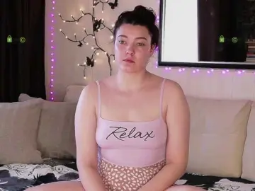 Bongacams Sex Cam of AlisaBun