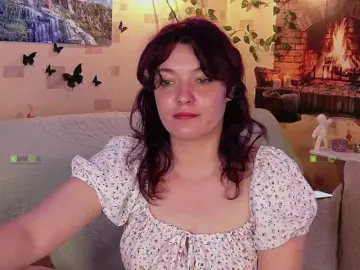 Bongacams Private Sex Chat of AlisaBun