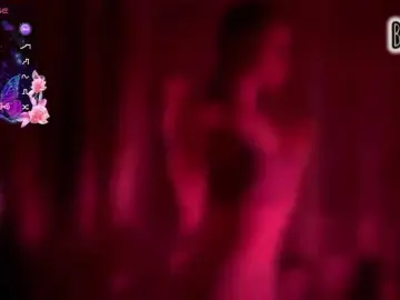 Bongacams Live Porn of Armura