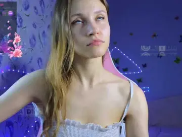 Full-private chat for 90+ tokens sex chat
