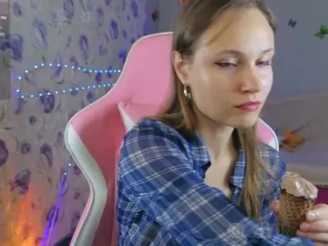 Bongacams Adult Webcams of Armura