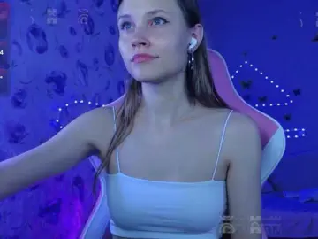 Privates for 60-89 tokens sex chat