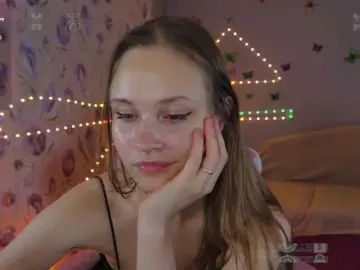Bongacams Free Live Porn of Armura