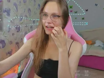 Bongacams Private Sex Chat of Armura