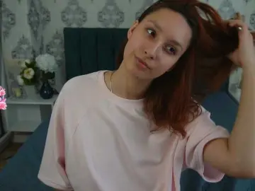 Bongacams Live Sex of LylianRose