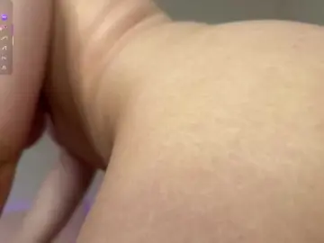Bongacams Nude Webcam of MyongBuba