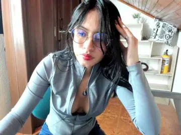 Bongacams Live Sex Cam of amy-lennox