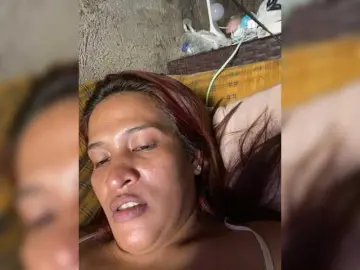 Bongacams Free Live Porn of Asiankitties
