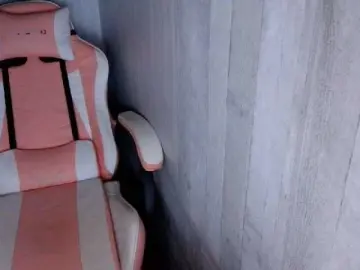 Bongacams Live Porn of Asiankitties