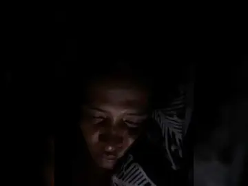 Bongacams Sex Cam of Asiankitties
